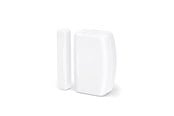 Smart Home - THIRDREALITY Door Sensor - P1DSA1-GEU
