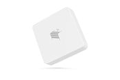 Smart Home - THIRDREALITY Garage Door Tilt Sensor - P1GDTSA1-EU