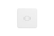 Smart Home - THIRDREALITY Vibration Sensor - P1VSA1-GEU