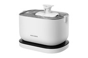 Katten - Petlibro Dockstream Pet Drinker Cordless 2.5L - PL-WF115-31W