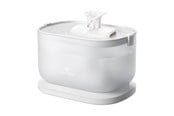 Katten - Petlibro Dockstream Pet Drinker with Wireless Pump 2.5L - PL-WF005-31W