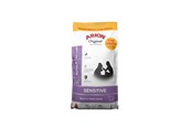 Honden - ARION - Original sensitive medium 15kg - 5414970061766