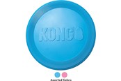 Honden - KONG - Puppy Flyer Ø 18 cm (Assorted colours) - 634.5960
