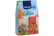 Knaagdieren - Vitakraft - Premium Menu Hedgehog - 600 g - 59114