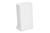 Router - MERCUSYS MB110-4G wireless router - Wireless router - MB110-4G