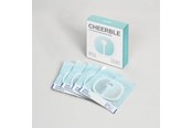 Katten - Cheerble - Replacement Filter - 4 Pack - 16079