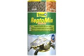 Food - Tetra - ReptoMenu - 250 ml - 251.0225