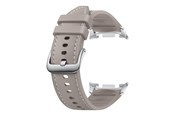 Smartwatch - Accessoires - Samsung ET-SLL50 - band for smart watch - ET-SLL50LJEGEU