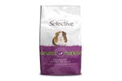 Knaagdieren - Science Selective Guinea Pig Food 10kg - 0730582000449