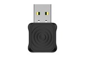 Mobiel - Overige accessoires - Carlinkit Mini Ultra 1 - MINI ULTRA
