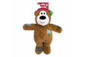 Honden - KONG - Wild Knots Bears - Jumbo XL - 46 x 39.5 x 14 cm (Assorted colours) - 634.6481