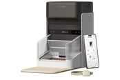 Katten - Petlibro - ONE RFID Pet Feeder - PL-AF301-92B