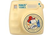 Fototoestel - Yashica x Peanuts Mini (Cream) - YAS-MNDCSP-P2