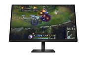 Scherm - 27" HP OMEN 27 G2 - 1920x1080 (FHD) - 180Hz - IPS - AV4K1E9#ABB