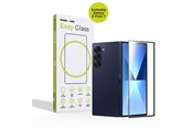 Mobiel - Beschermend glas - Mobile Origin EasyGlass Samsung Galaxy Z Fold 7 - FRL-EG-ZFO7
