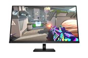 Scherm - 32" HP OMEN Transcend 32 - 3840x2160 (4K) - 240Hz - OLED - 9R181E9#ABB