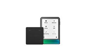 Mobiel - Overige accessoires - Ledger Flex Oxidate Green Crypto Hardware Wallet with Recovery Key - LEDGERFLEX-OGREEN-RK
