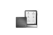 Mobiel - Overige accessoires - Ledger Flex Crypto Hardware Wallet with Recovery Key - LEDGERFLEX-RK