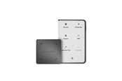 Mobiel - Overige accessoires - Ledger Stax Crypto Hardware Wallet with Recovery Key - LEDGERSTAX-RK