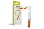 Mobiel - Overige accessoires - Mobile Origin Multifunctional Cleaning Pen 3in1 - MO-CLNK-MFC2