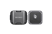 Diversen - PGYTECH Quick Release and Belt Plate - P-CG-189