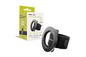 Mobiel - Overige accessoires - Mobile Origin Mag Easy Mount O2 - MO-MEM-O2