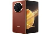 Mobiel - Honor Magic V3 512GB/12GB - Brown *DEMO* - 5109BJNN