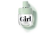 Parfum en geuren - Rochas Girl Eau de Toilette 40 ml. - 3386460124256