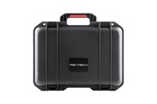 Diversen - PGYTECH DJI Air 3/3S Storage Case - P-60C-010
