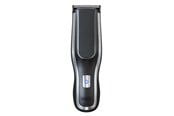 Haartrimmer - Wahl Tondeuse Self-Clip 360 - 3028049