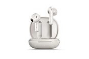 Headphones/Headsets - Urbanista Santa Monica - White - 1037754