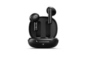 Headphones/Headsets - Urbanista Santa Monica - Black - 1037702