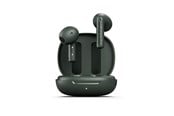 Headphones/Headsets - Urbanista Santa Monica - Green - 1037742