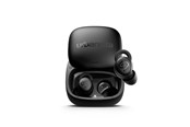 Headphones/Headsets - Urbanista Porto - Black - 1040244