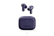Headphones/Headsets - Urbanista Palo Alto - Dark Purple - 1037642