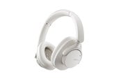 Headphones/Headsets - Urbanista Valencia - White - 1040242