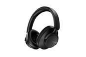 Headphones/Headsets - Urbanista Valencia - Black - 1040234