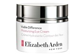 Gezichtsverzorging - Elizabeth Arden Visible Difference Moisturizing Eye Cream - 15 ml - VDFN40015