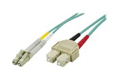 Netwerk - kabel - Deltaco network cable - 10 m - 10 meter - LCSC-610