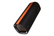 Luidspreker (draagbaar en voor feesten) - Xiaomi Sound Party - speaker - for portable use - wireless - QBH4321GL