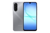 Mobiel - Samsung Galaxy A17 4G 256GB/8GB - Grey - SM-A175FZAEEUB