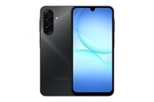 Mobiel - Samsung Galaxy A17 4G 256GB/8GB - Black - SM-A175FZKEEUB