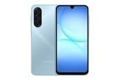 Mobiel - Samsung Galaxy A17 4G 256GB/8GB - Light Blue - SM-A175FLBEEUB