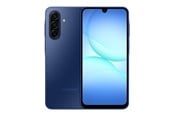 Mobiel - Samsung Galaxy A17 5G 128GB/4GB - Blue - SM-A176BZBAEUB