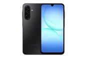 Mobiel - Samsung Galaxy A17 5G 256GB/8GB - Black - SM-A176BZKDEUB