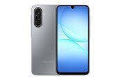 Mobiel - Samsung Galaxy A17 5G 256GB/8GB - Grey - SM-A176BZADEUB