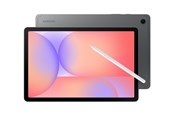 Tablet - Samsung Galaxy Tab S10 Lite 5G 128GB/6GB Enterprise Edition - Grey - SM-X406BZAREEB