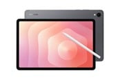 Tablet - Samsung Galaxy Tab S11 128GB/12GB - Grey - SM-X730NZAREUB