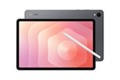 Tablet - Samsung Galaxy Tab S11 5G 128GB/12GB Enterprise Edition - Grey - SM-X736BZAREEB