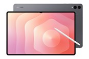 Tablet - Samsung Galaxy Tab S11 Ultra 5G 512GB/12GB - Grey - SM-X936BZAPEUB